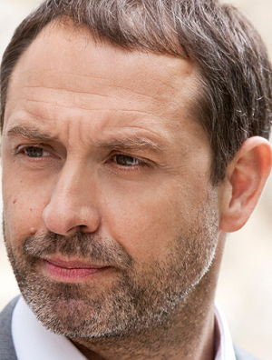 Frédéric Anscombre