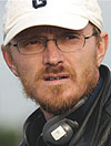 Frédéric Schoendoerffer