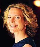 Frederikke Aspöck