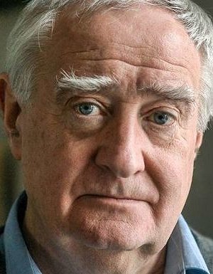 Fredi M. Murer