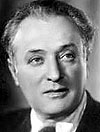 Fridrich Ermler