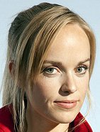 Friederike Kempter