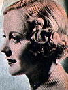 Friedl Czepa