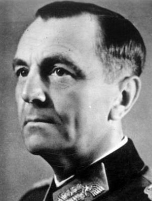 Friedrich Paulus