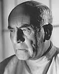 Friedrich Richter