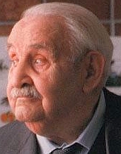 Fritz Eckhardt