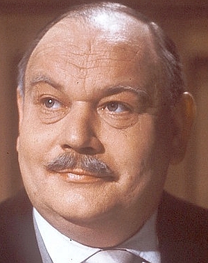 Fritz Strassner