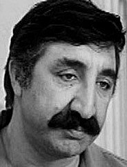 Frunze Mkrtčjan