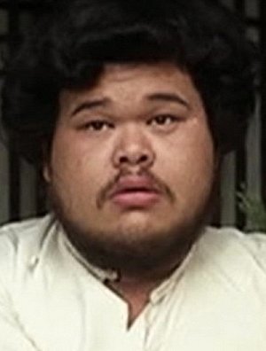 Fu-Hung Cheng