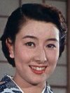 Fudžiko Jamamoto
