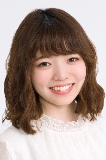 Fúka Izumi
