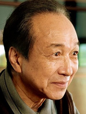 Fumijo Kohinata