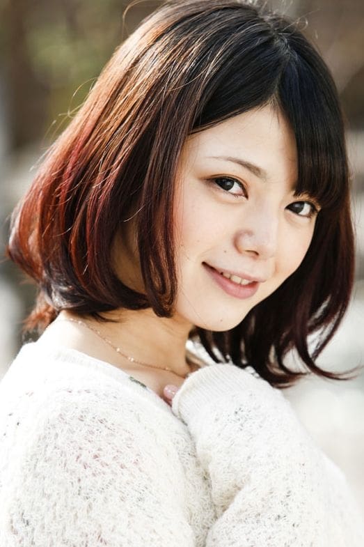 Fumiko Učimura
