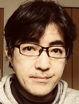 Fuminori Kizaki
