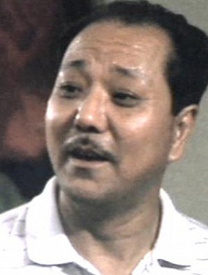 Fung Hung