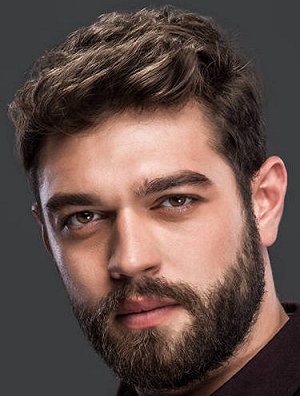 Furkan Andıç