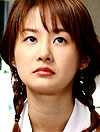Ga-yeon Kim