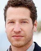 Gabe Polsky
