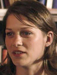 Gabi Gottschalk