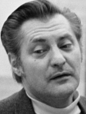 Gábor Agárdi