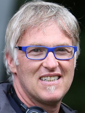 Gábor Herendi
