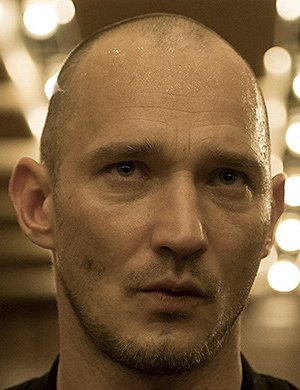 Gábor Jászberényi