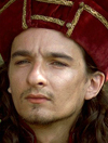 Gabriel Abrantes