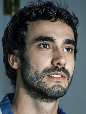 Gabriel Godoy