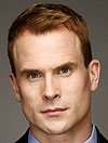 Gabriel Hogan