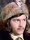 Gabriel Marian Oseciuc