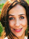 Gabriela Cowperthwaite