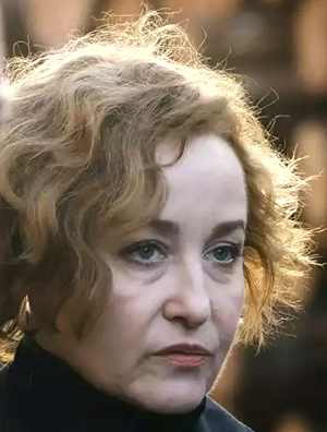 Gabriela Muskała