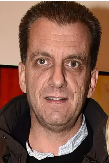 Gabriele Guidi