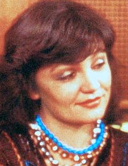 Gabriele Lafari