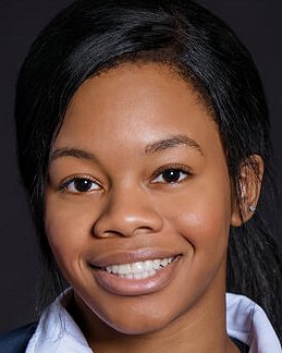 Gabrielle Douglas