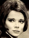 Gaia Germani