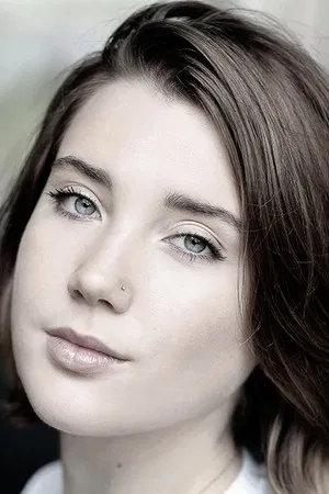 Gaia Wise