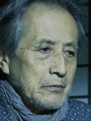 Gaku Jamamoto