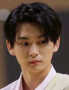 Gaku Ošida