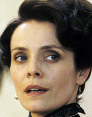 Galatea Ranzi