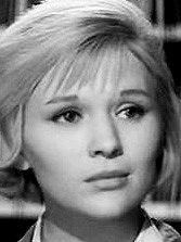 Galina Polskich