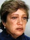 Galina Volček