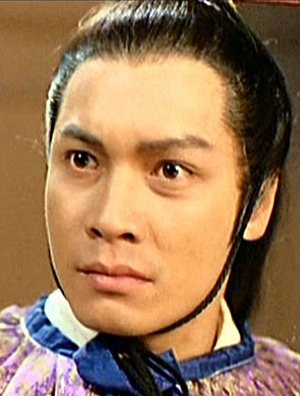 Gallen Lo