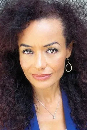 Galyn Görg