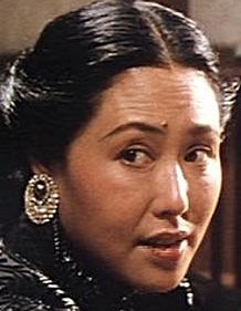 Gaowa Siqin
