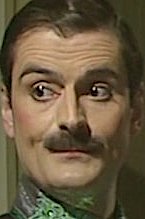 Gareth Armstrong