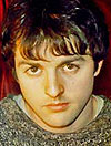 Gary Bakewell