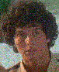 Gary Dubin