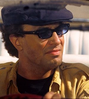 Gary Groomes