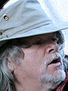 Gary Jones